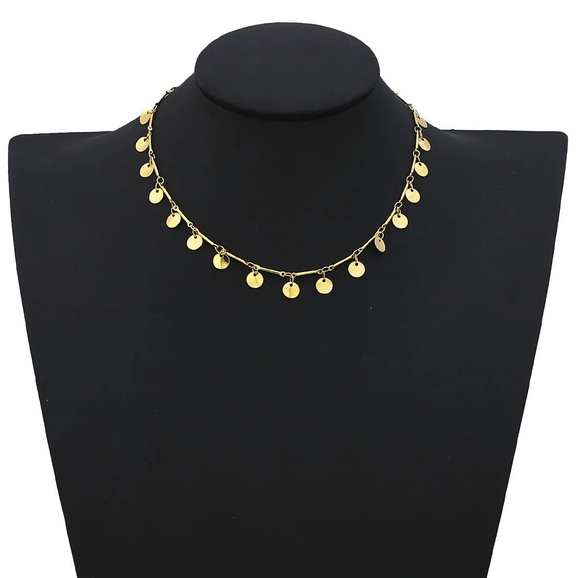colar-zophir-chic-choker-com-pendentes-circulos-folheado-a-ouro-18k-1