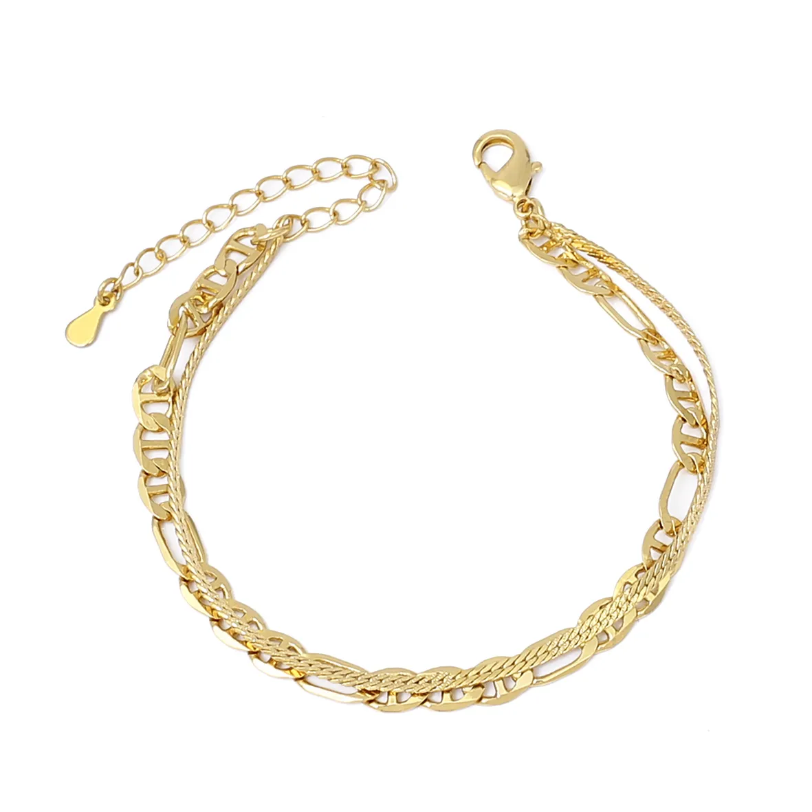 pulseira-zophir-dupla-malha-piastrine-e-serpente-folheado-a-ouro-18k-1