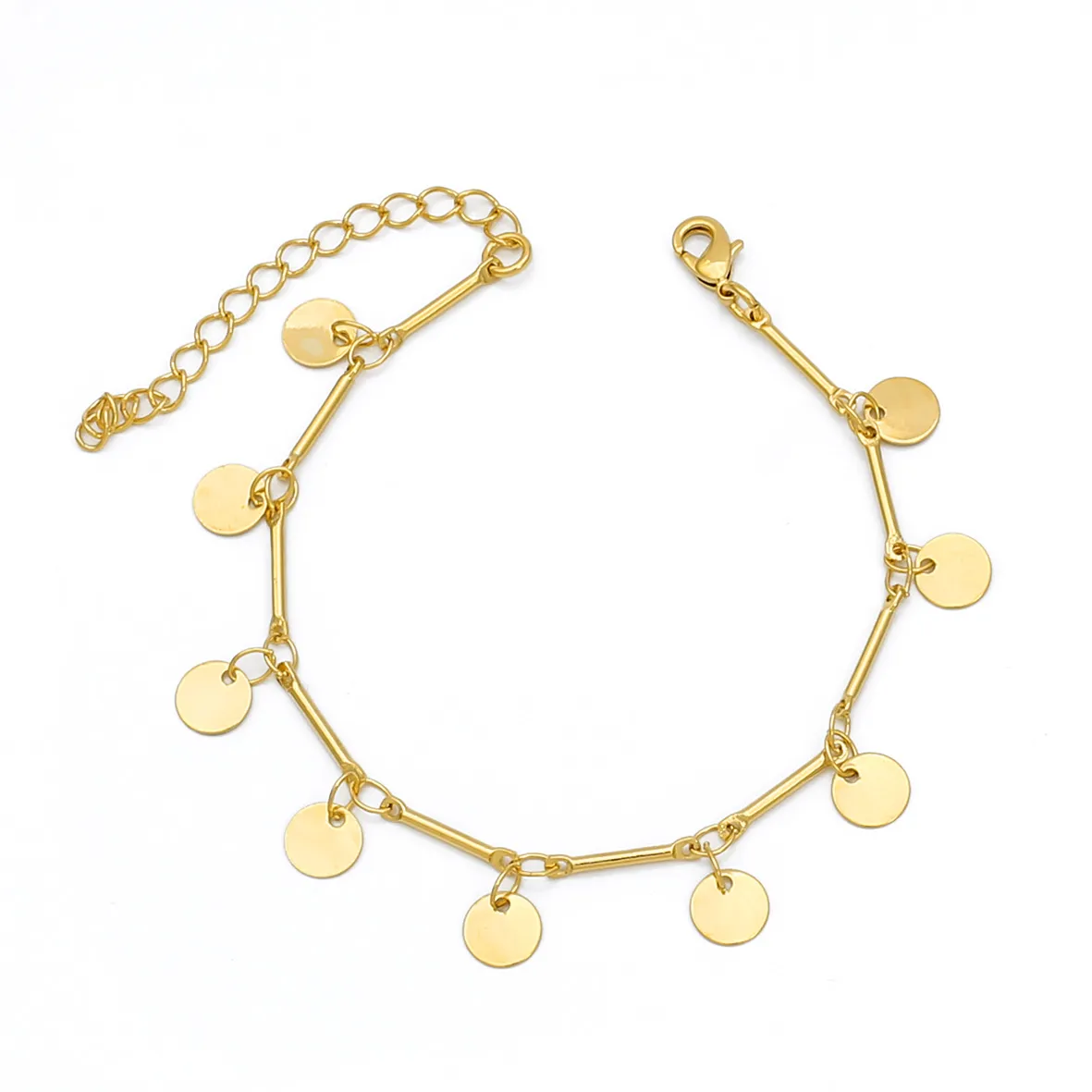 pulseira-zophir-pendentes-circulos-elegantes-folheada-a-ouro-18k-1