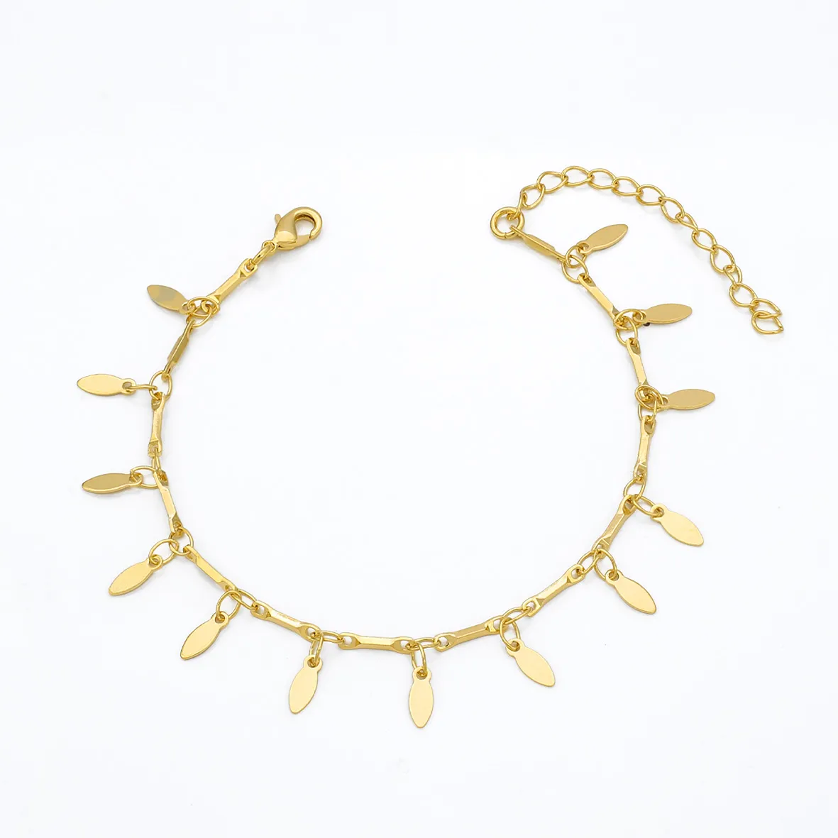 pulseira-zophir-pendentes-de-folhas-lisas-folheado-a-ouro-18k-1